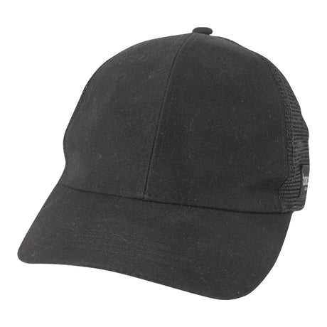 AdjustableBlack