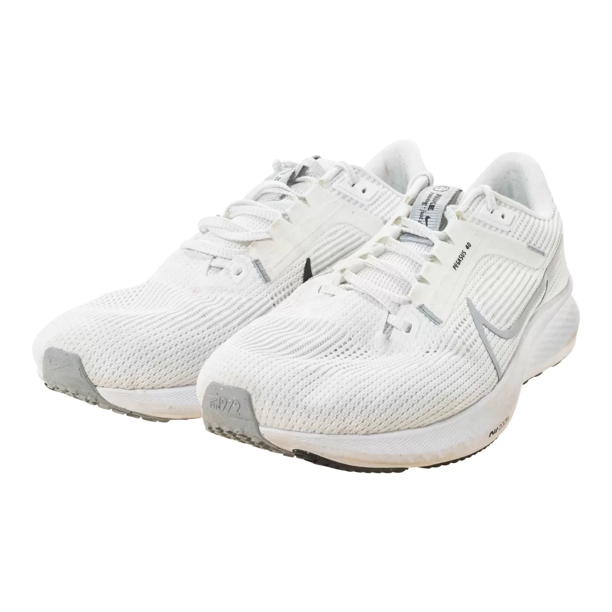 11.5White