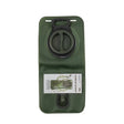 2 LGreen