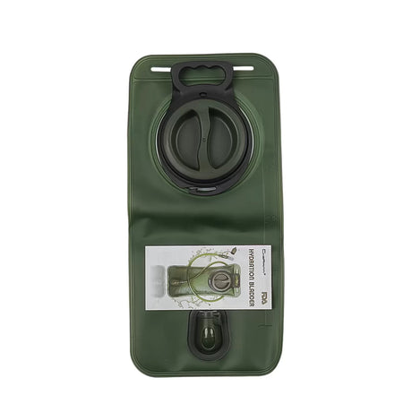 2 LGreen