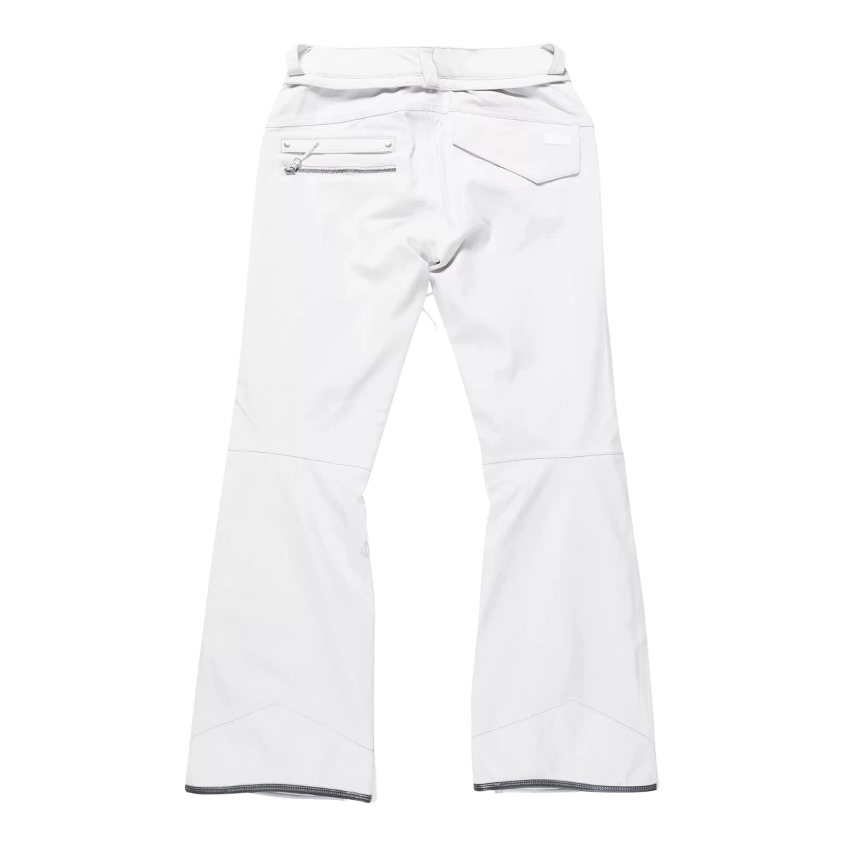 LLight Gray