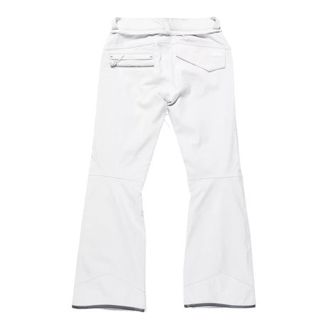 LLight Gray