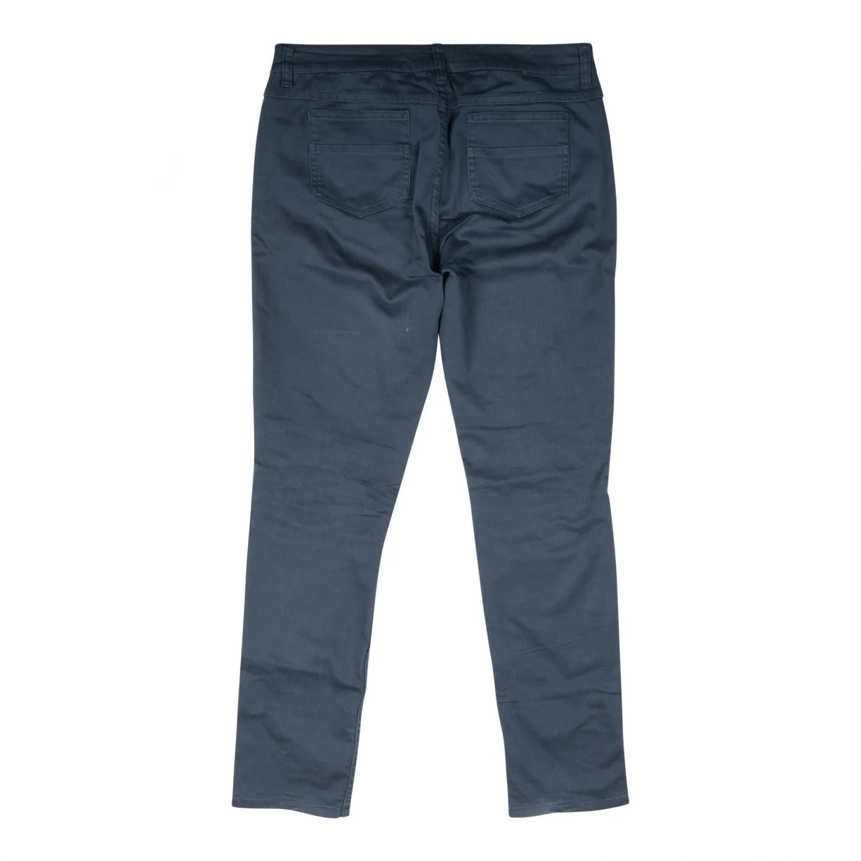 6Blue