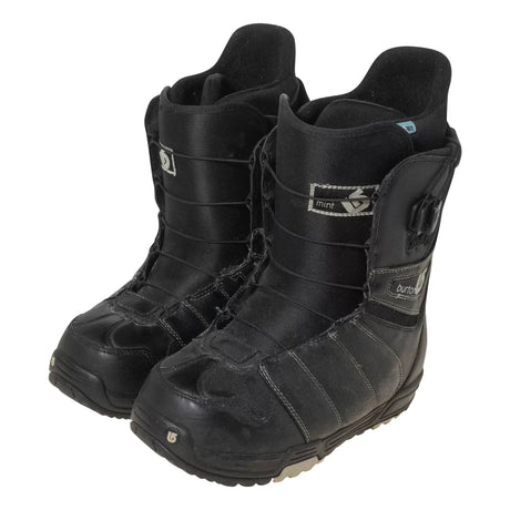 10Black