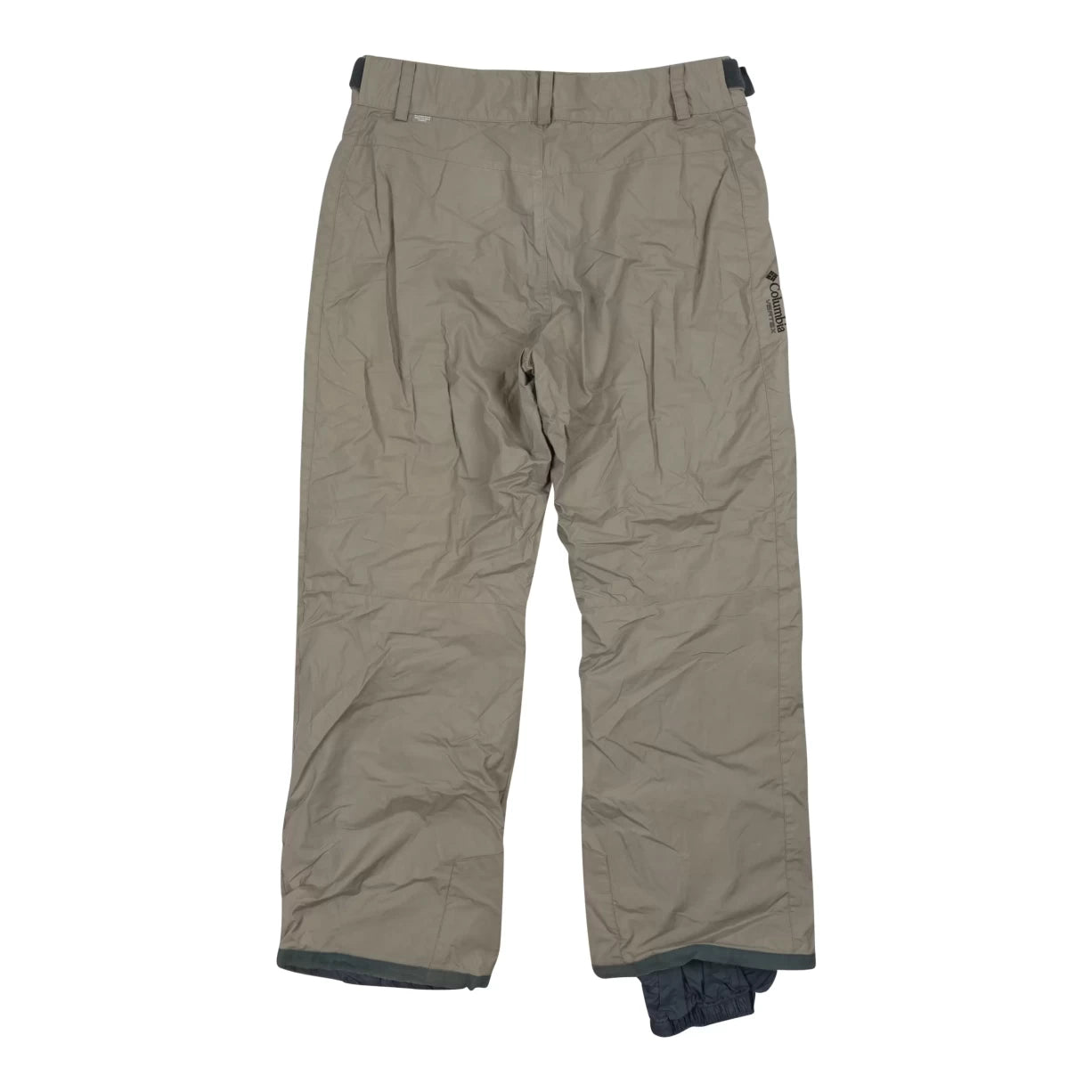 LKhaki