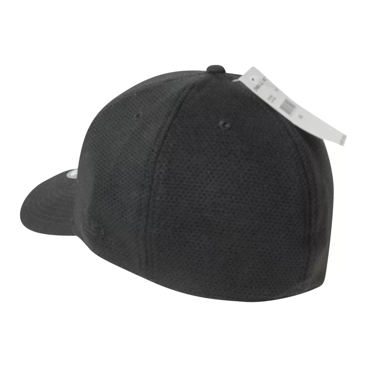 L/XLBlack