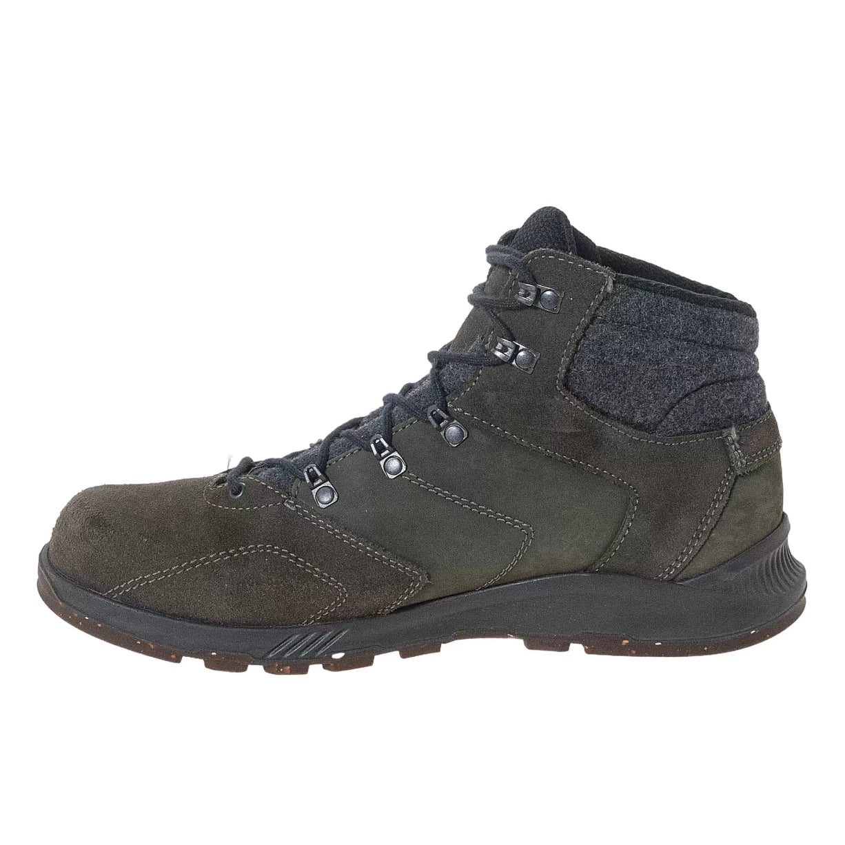 11Olive