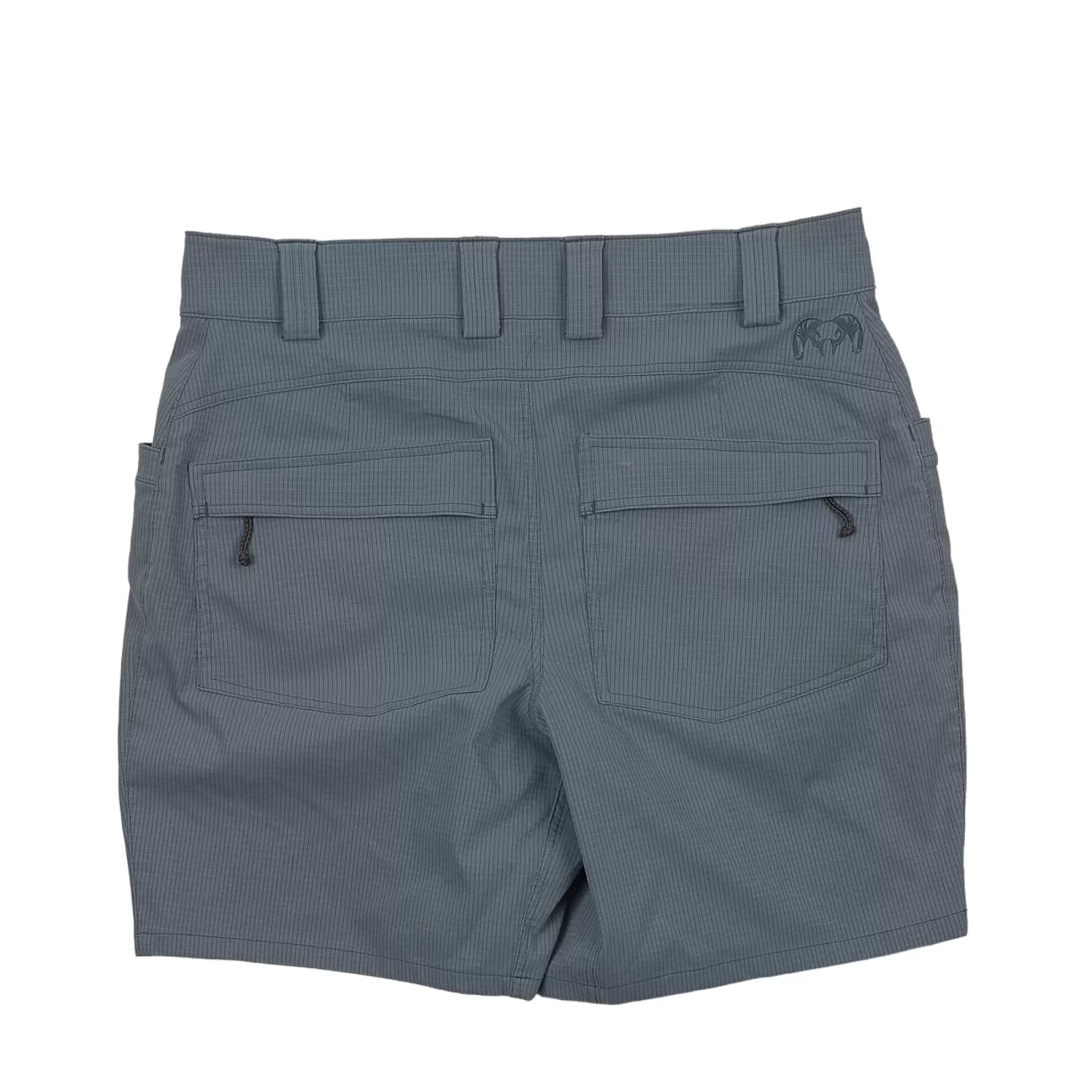 30Light Blue