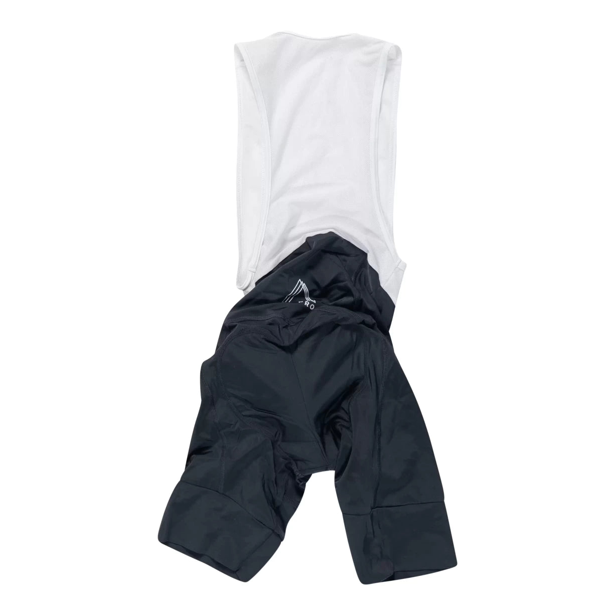 Estimated size SBlack/White