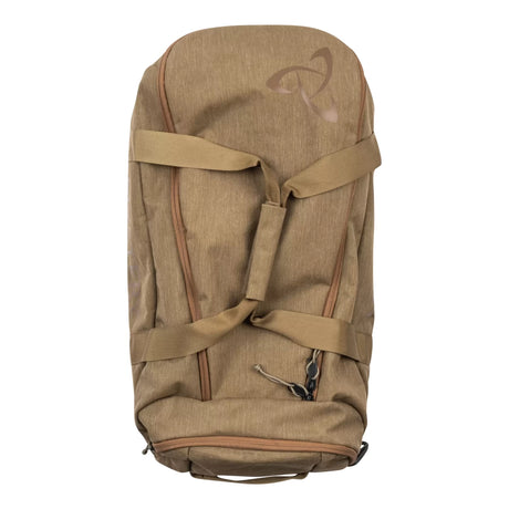 40 LTan