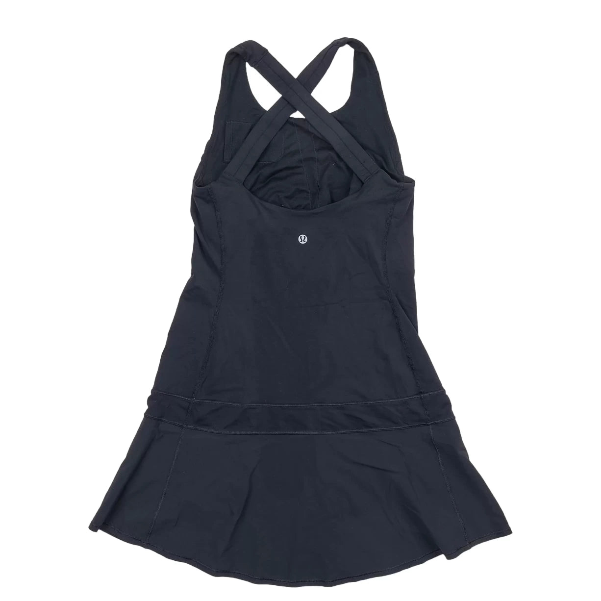 Estimated size SBlack