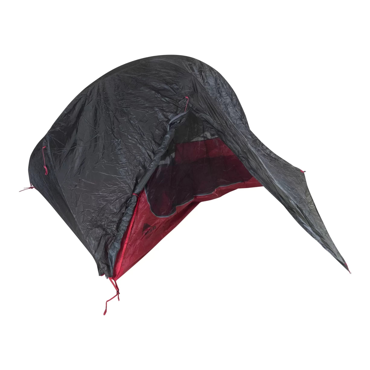 One SizeRed