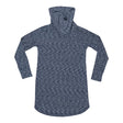 SBlue Heather