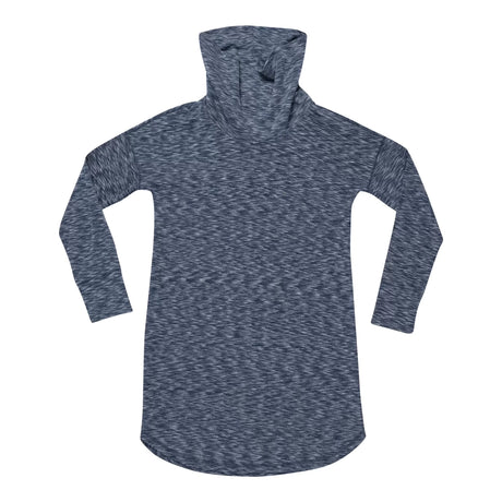 SBlue Heather