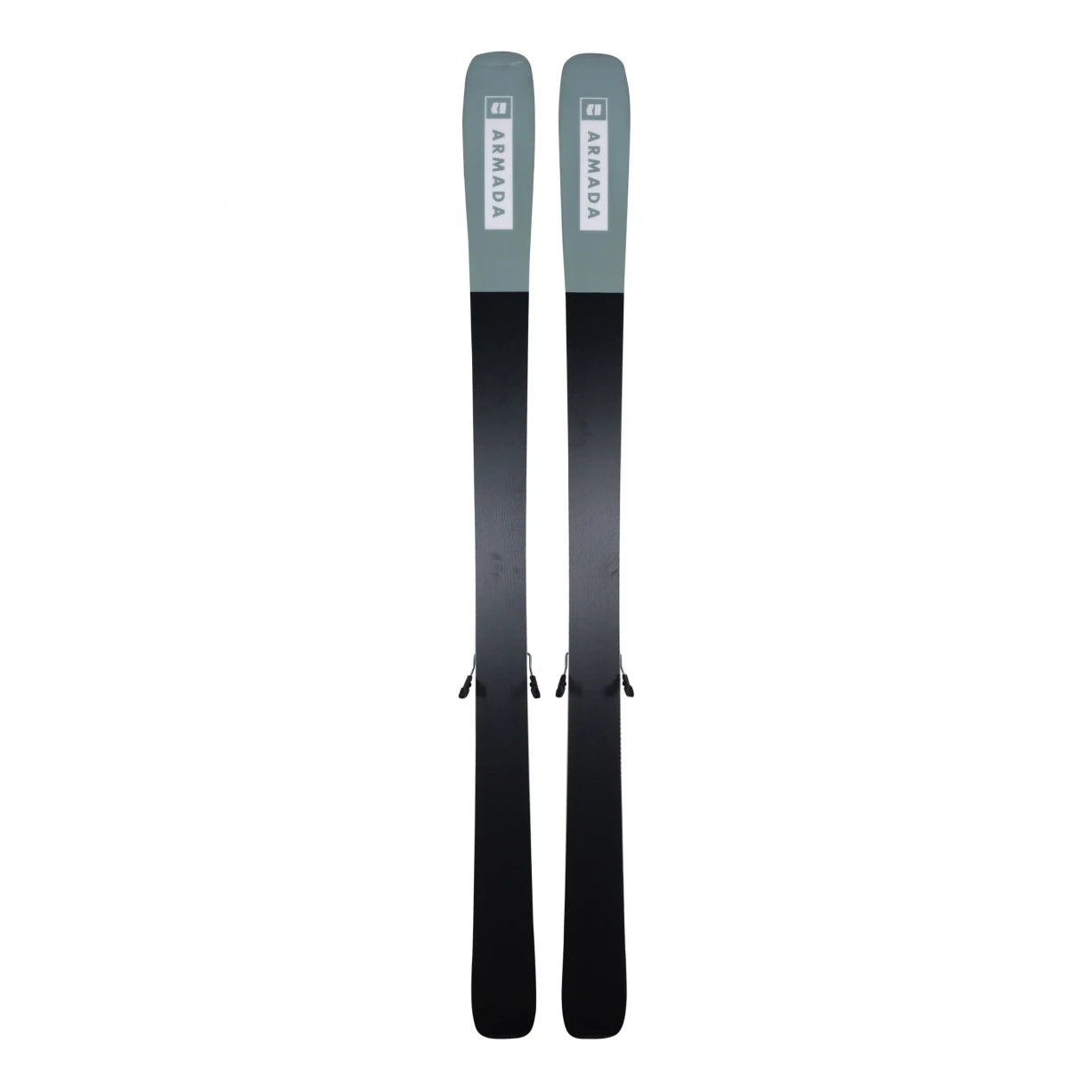 180cmBlack/Green