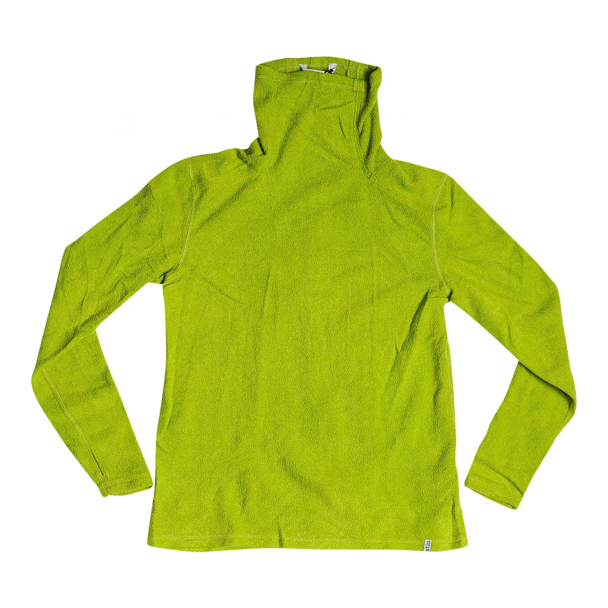 MIvy Green