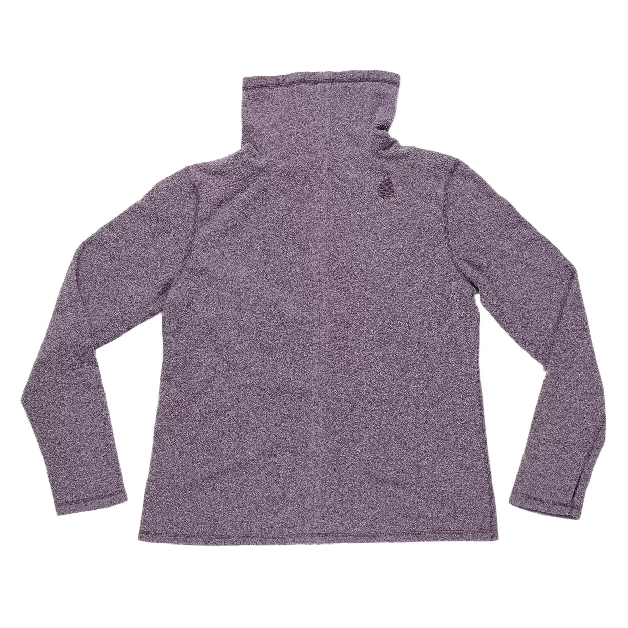 MPurple