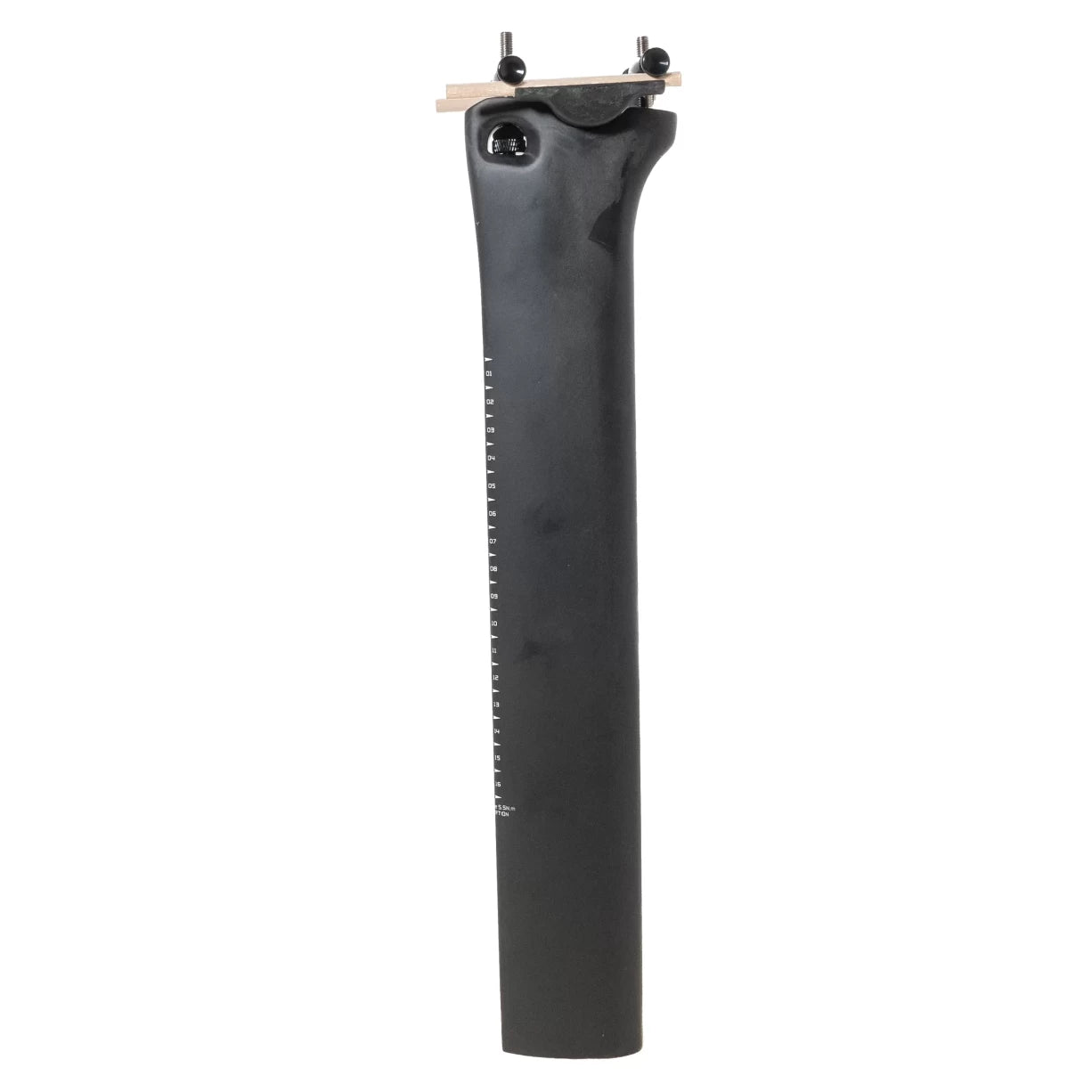 One SizeBlack