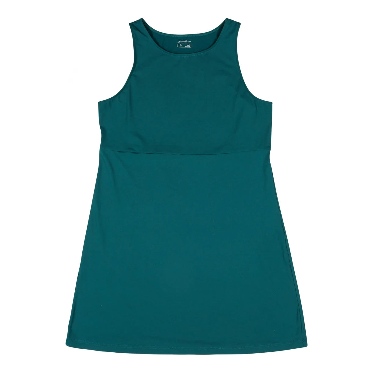 LDeep Teal