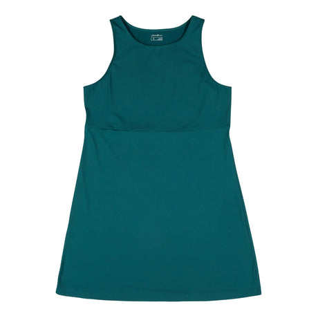 LDeep Teal