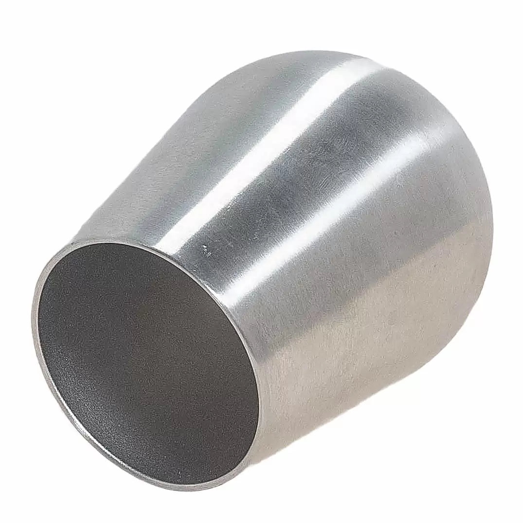 see tech specsStainless Steel