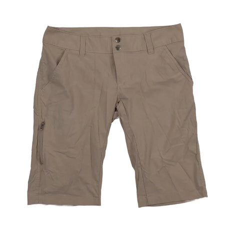 6Tan