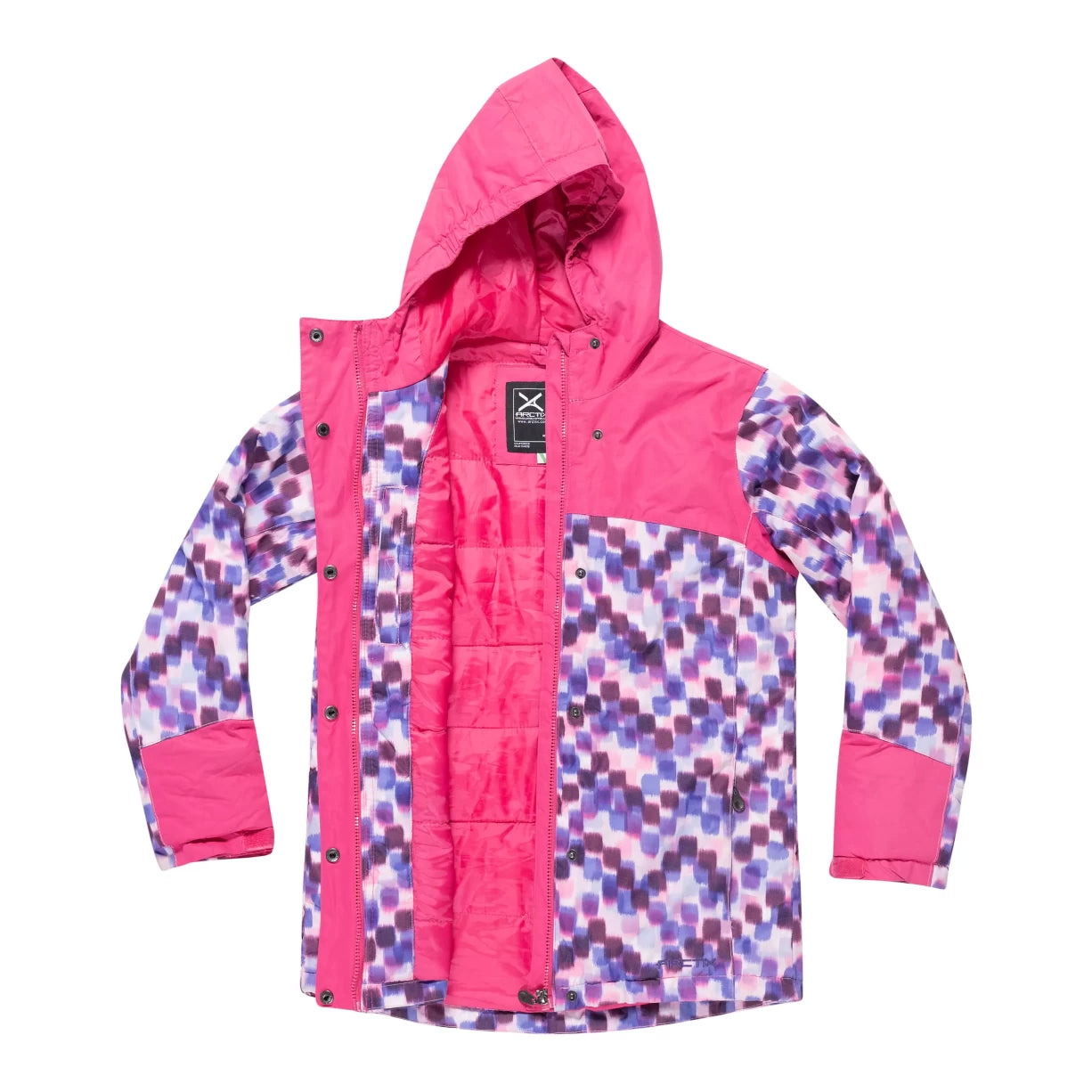 LPink
