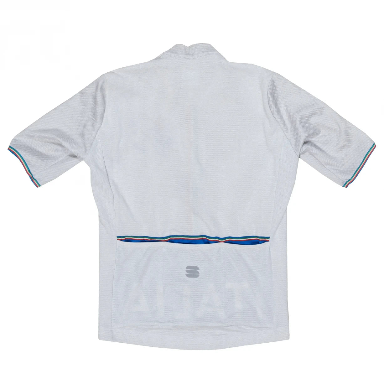 XLWhite