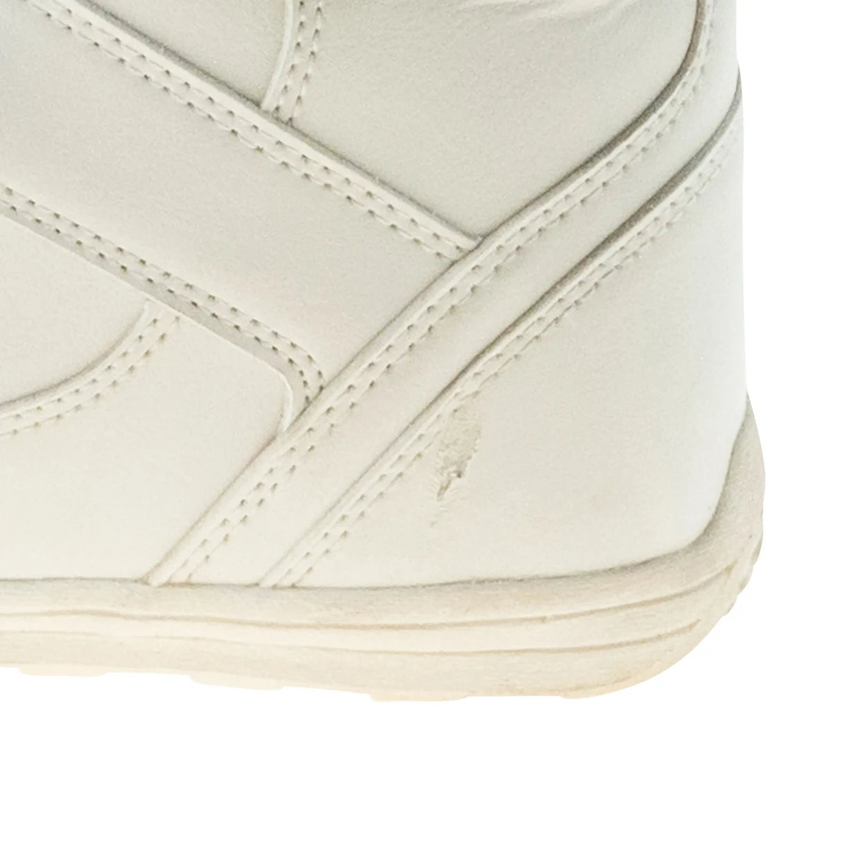 10White