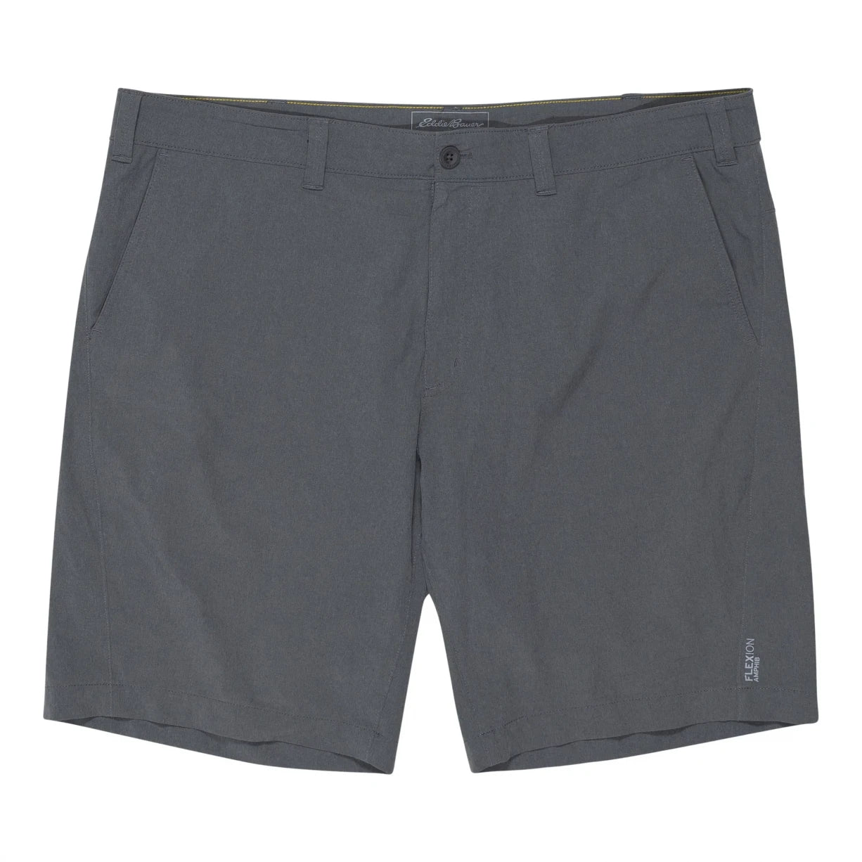 40Gray