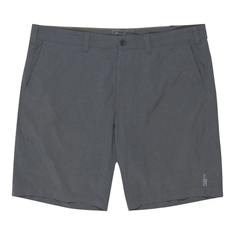 40Gray