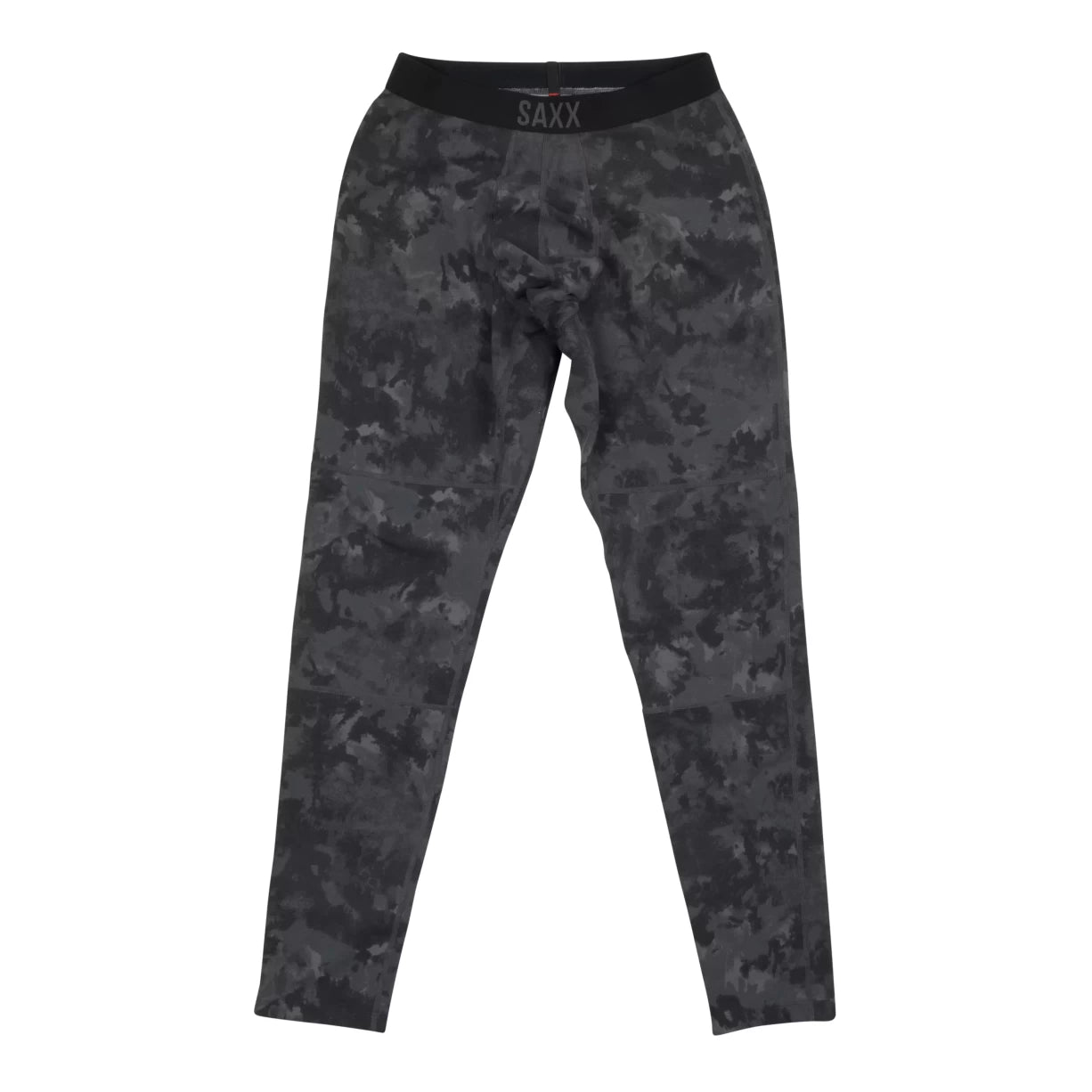 MBlack/Grey