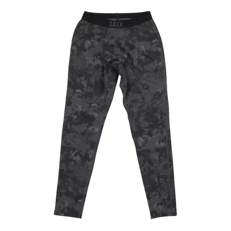 MBlack/Grey