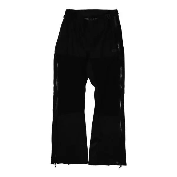 EU - 38Black