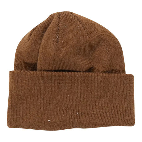 One SizeBrown