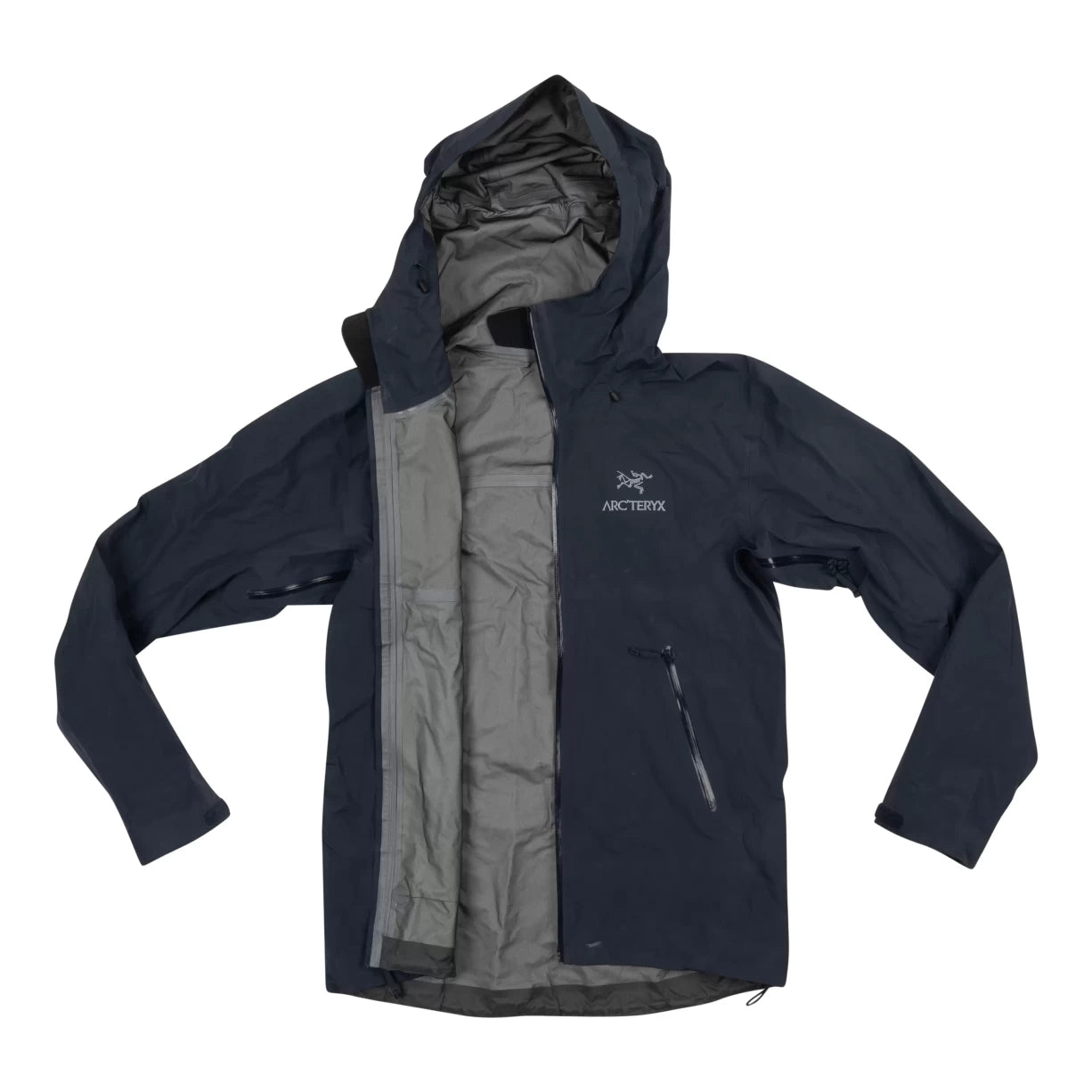 SDark Blue