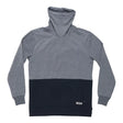 SGray/Black