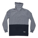 SGray/Black