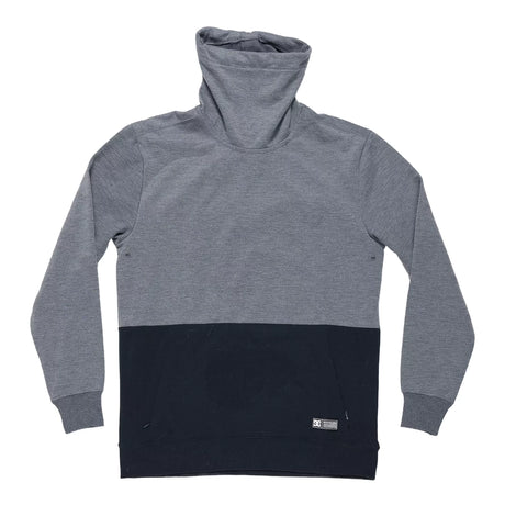 SGray/Black