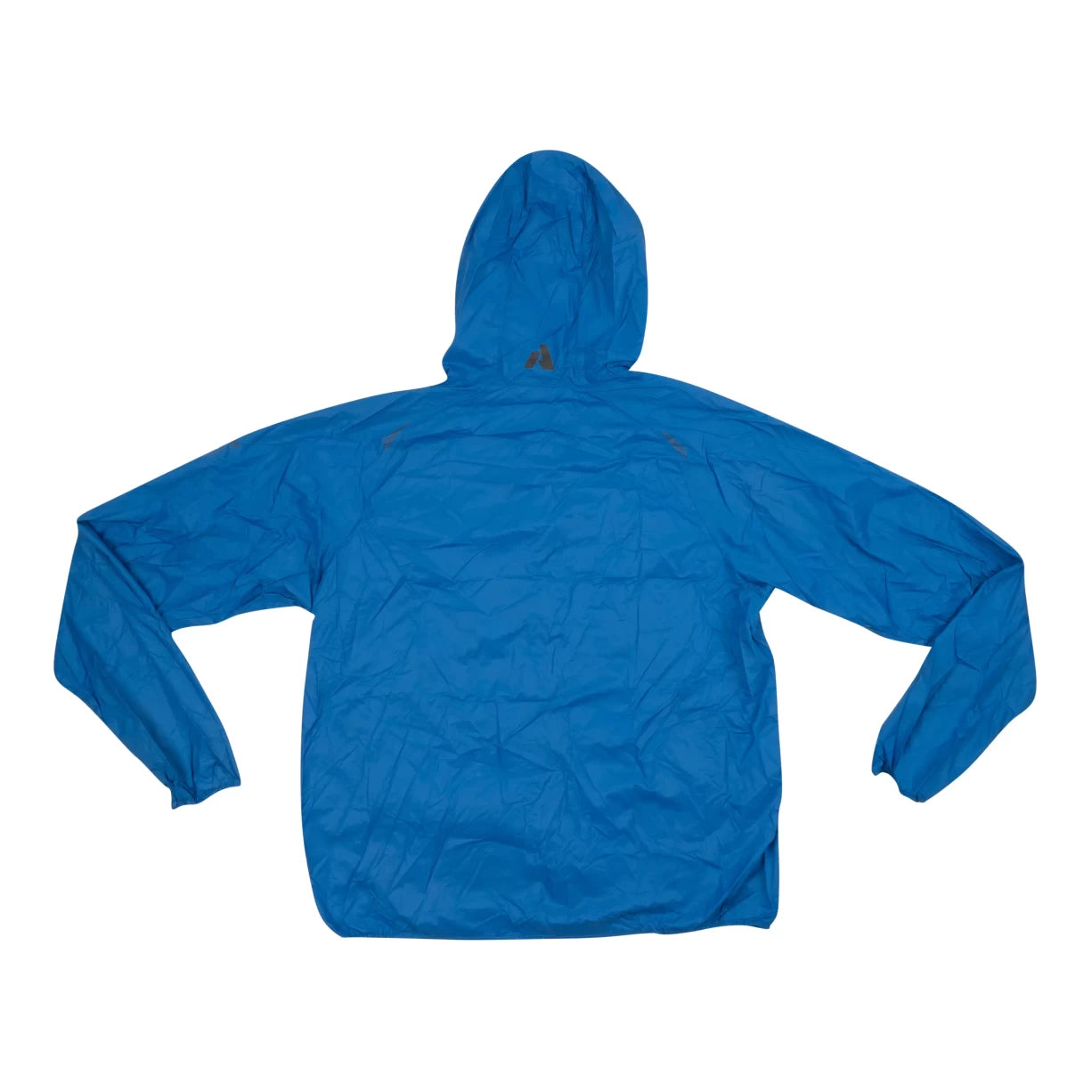 XLBlue
