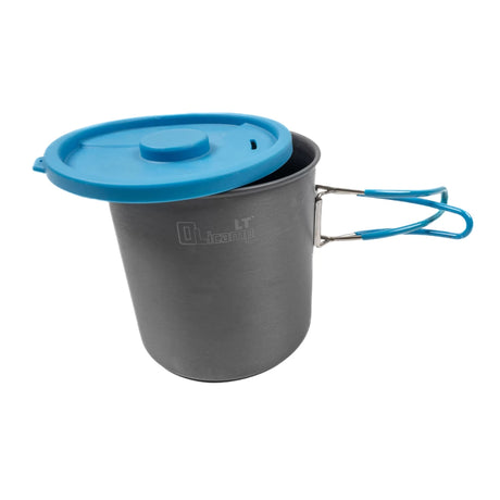 1 LGray/Blue