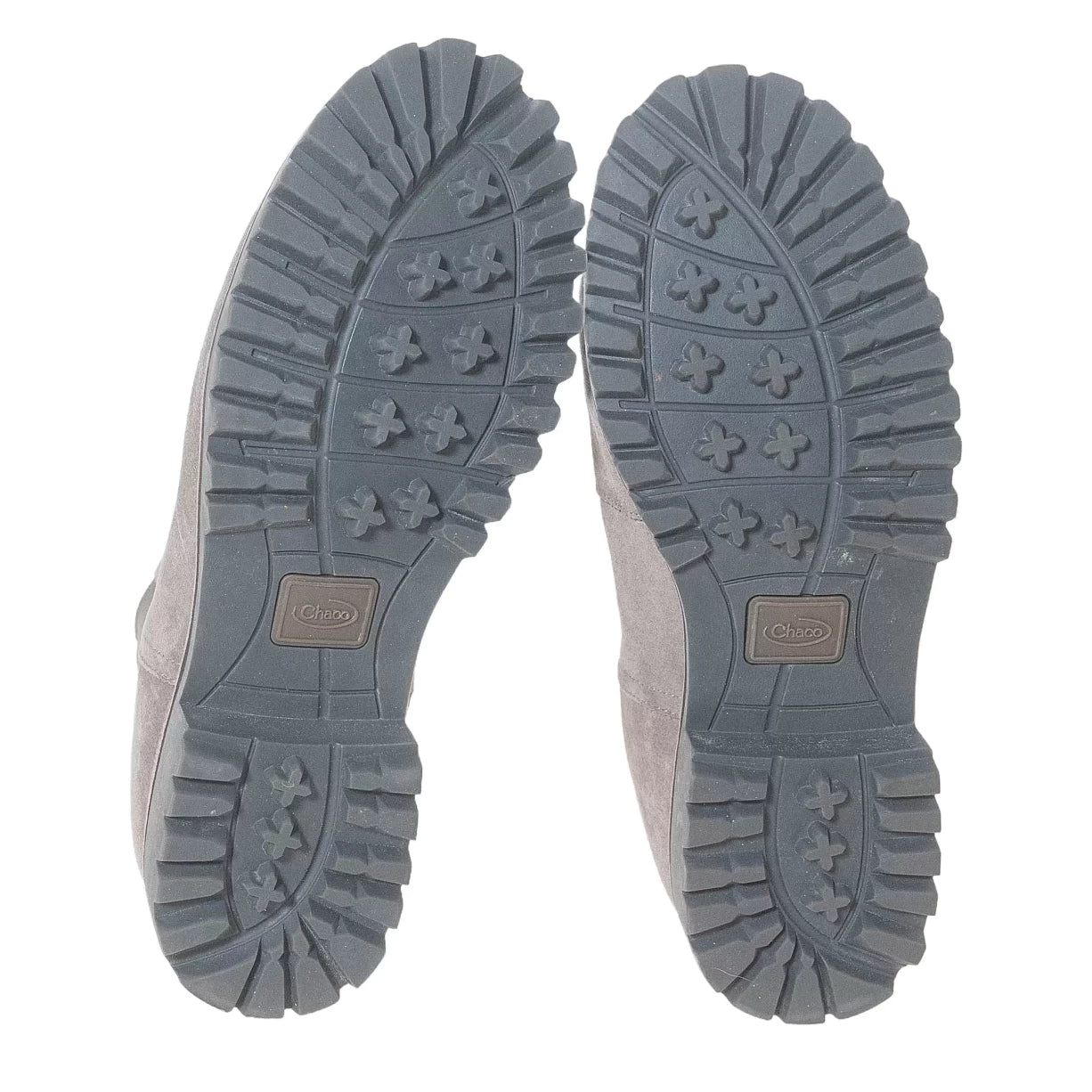 9.5Grey
