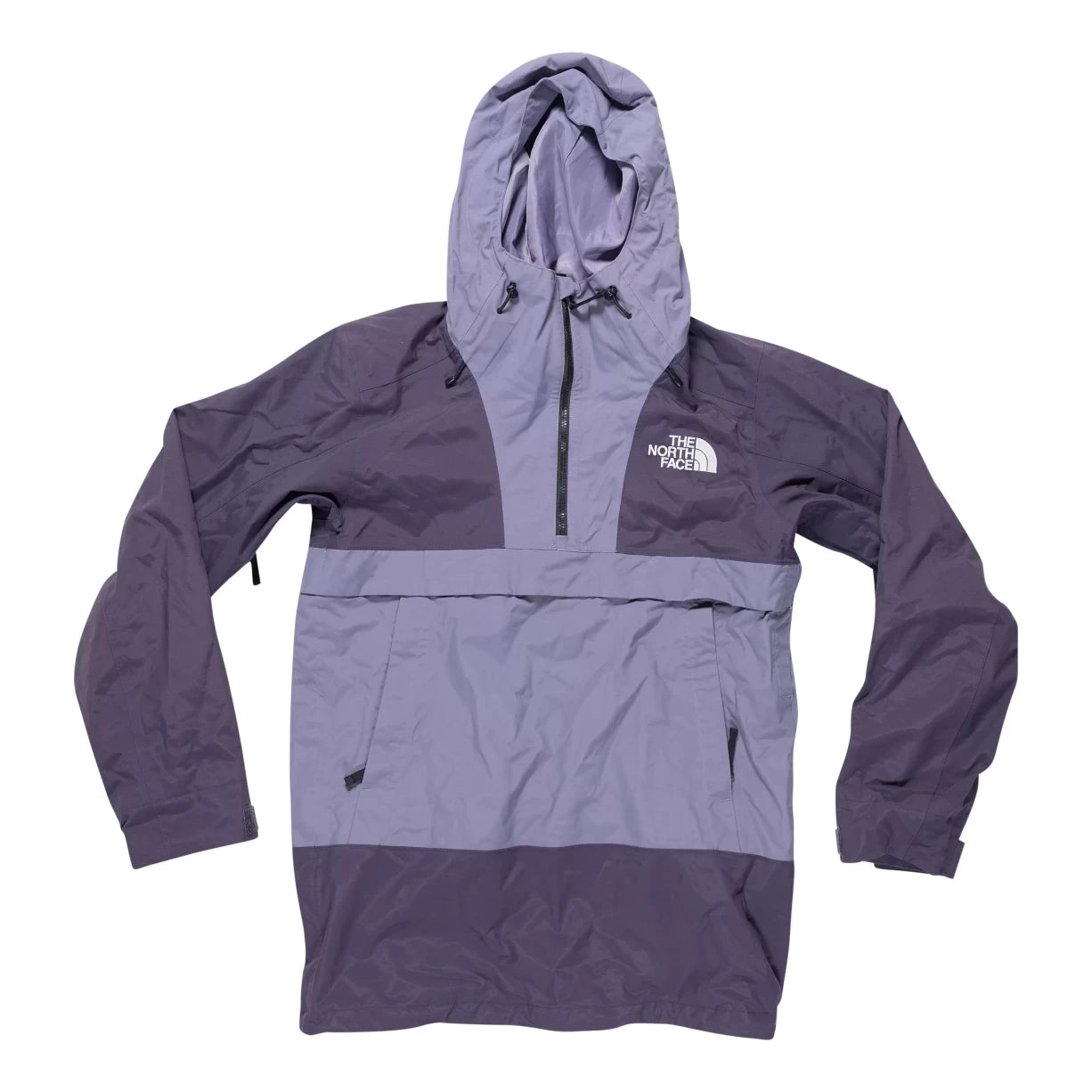 MPurple