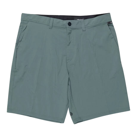40Green