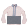 MPink/Grey