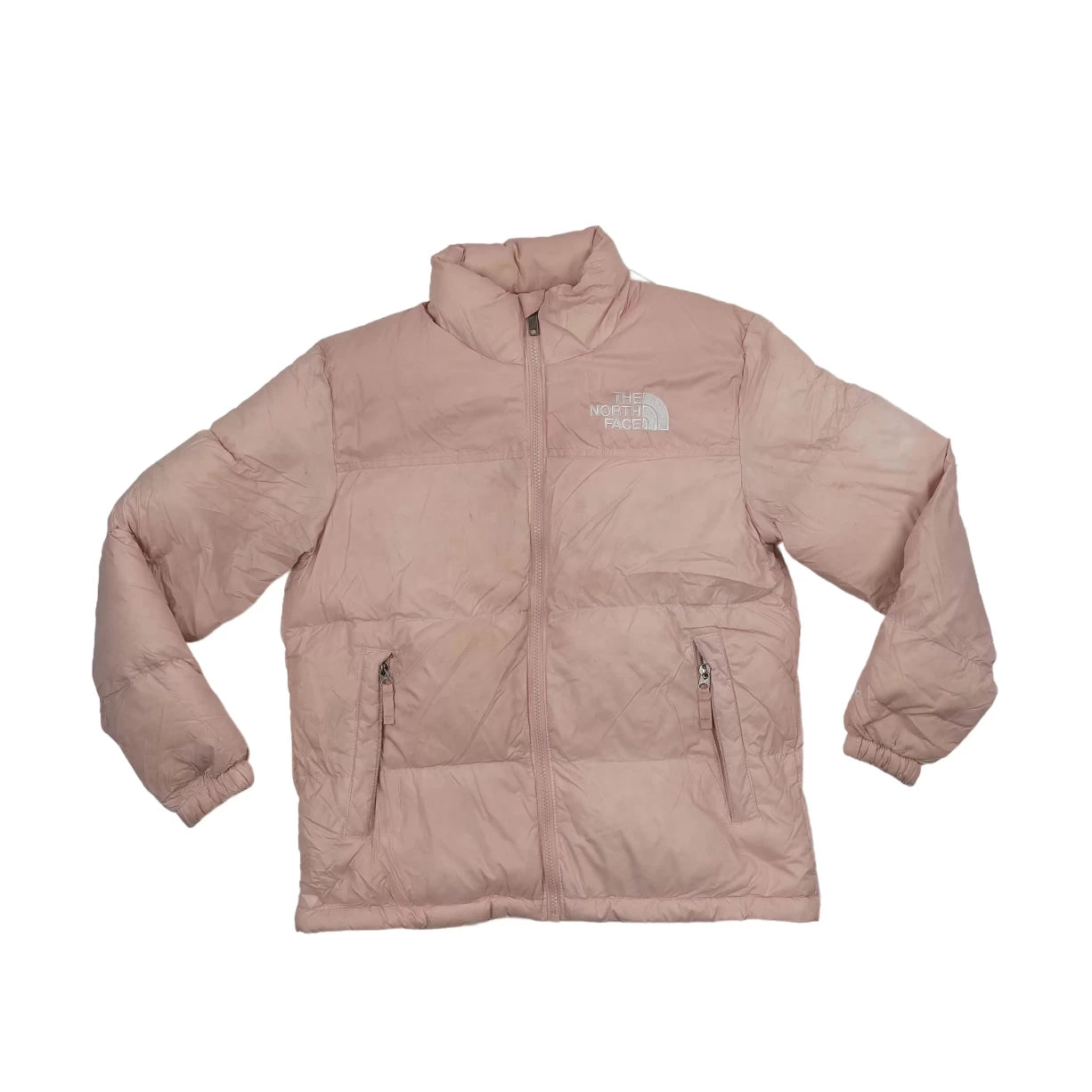 XLPink