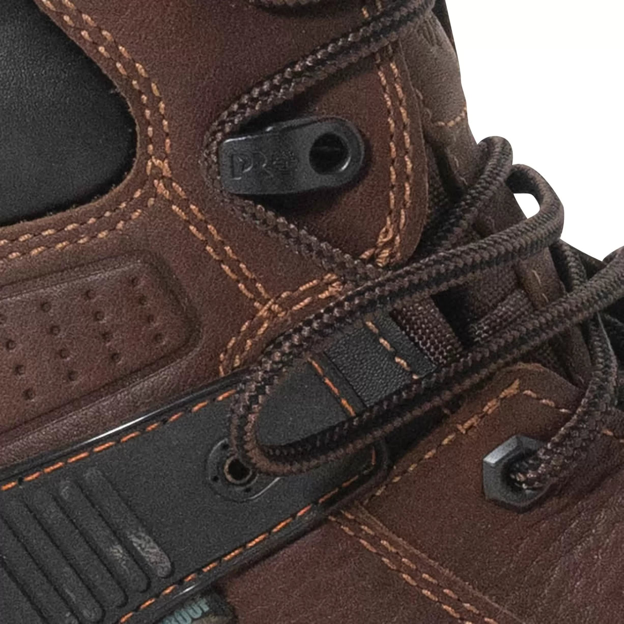 11.5WBrown