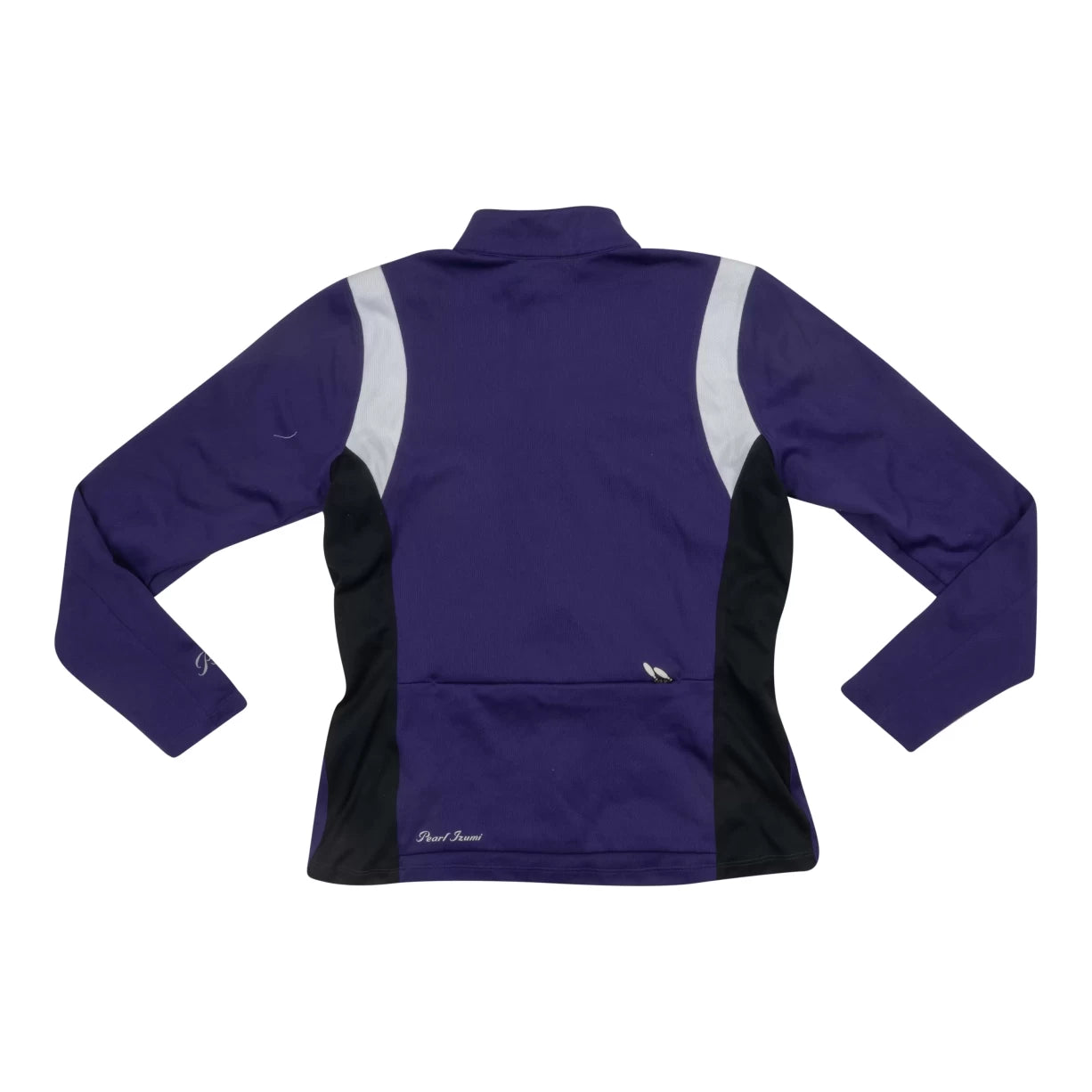 LPurple