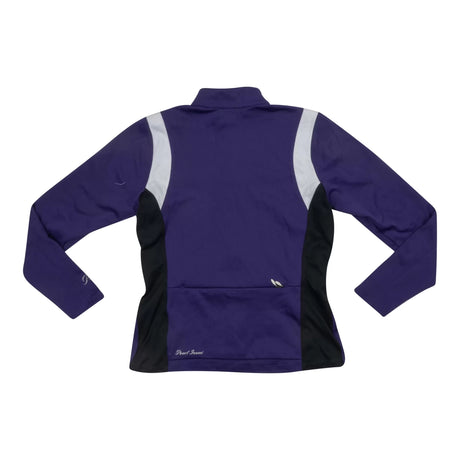 LPurple