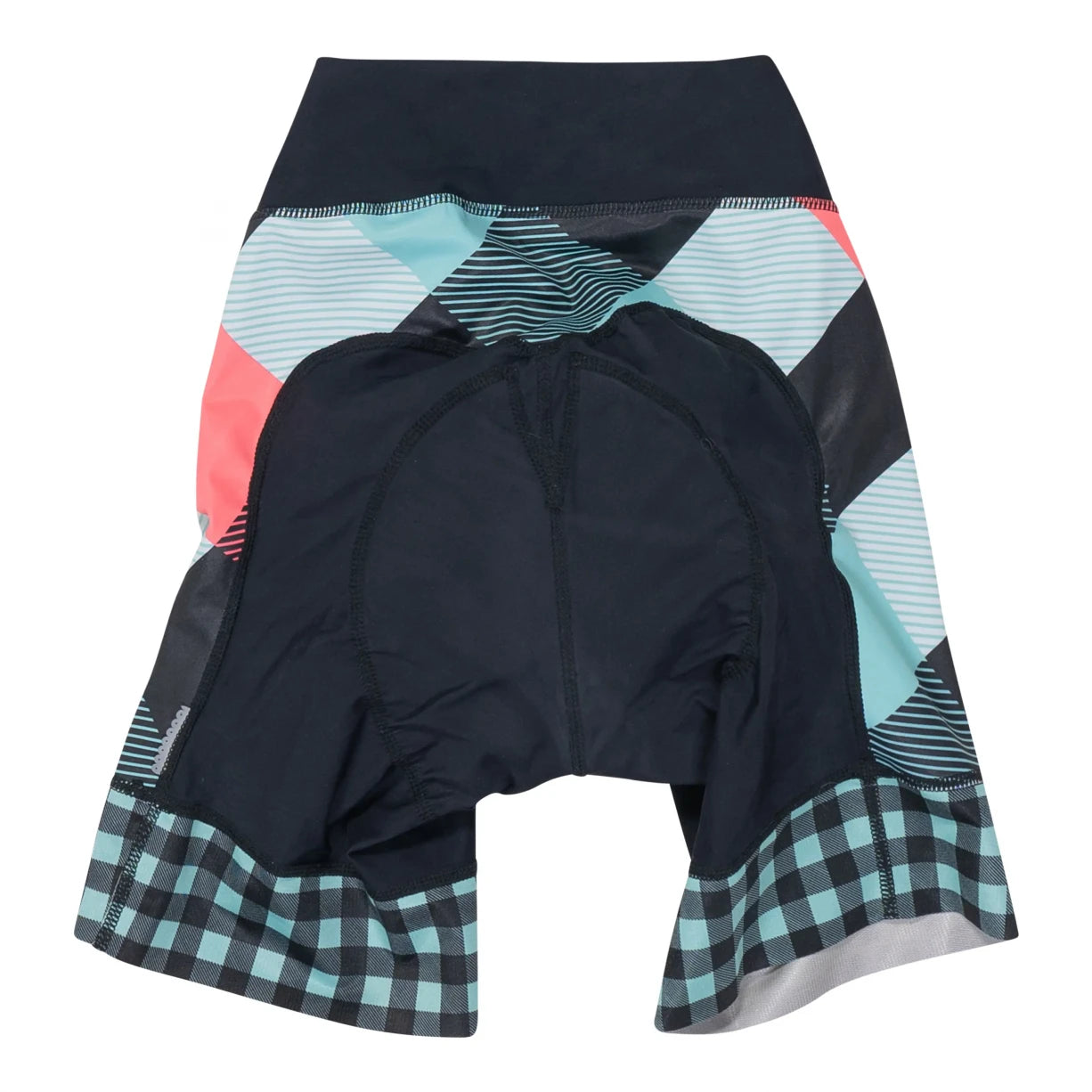 SBlack/Blue
